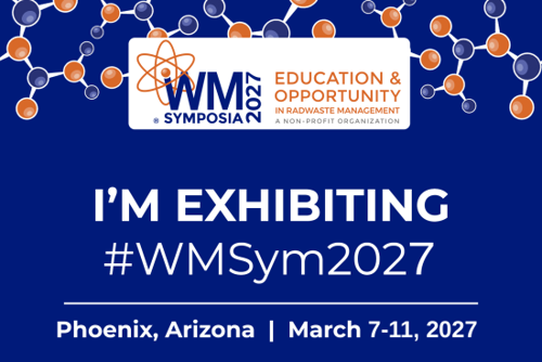 WM2027Exhibit 2 550X367