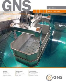 GNS magazine 12