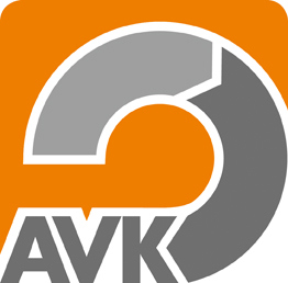 Logo AVK