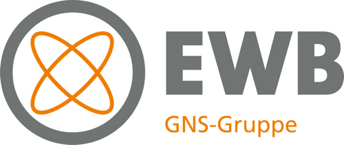 Logo EWB