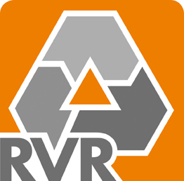 Logo RVR