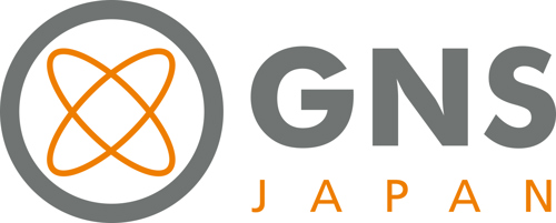 Logo GNS Japan