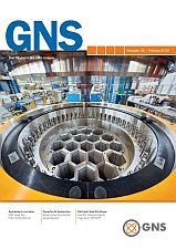 GNS Magazin 11